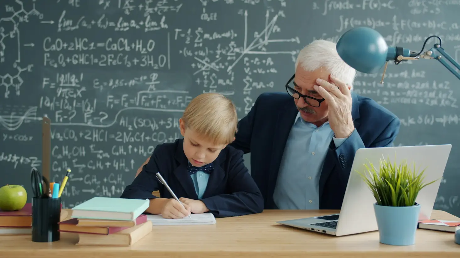 Professional and Expert Home Tutors in Malir City Karachi